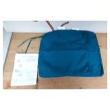 SPRING HAVEN SUNBRELLA SPECTRUM PEAC