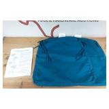 SPRING HAVEN SUNBRELLA SPECTRUM PEAC