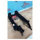 HUSKY UNIVERSAL SLIDING RIG SUPPORT