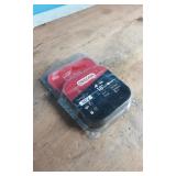 OREGON 18" H72 CHAIN