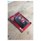 HUSKY SERRATED BLADES 50PK