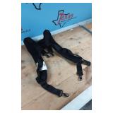 HUSKY UNIVERSAL SLIDING RIG SUPPORT