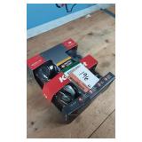 KS SIG JUNO CMB PCK VEN BRONZE