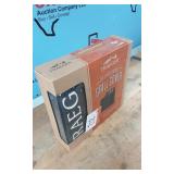 TRAEGER TAILGATER & JUNIOR GRILL CVR