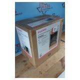 STYLEWELL KINGHAM 17IN INFRARED ELECTRIC STOVE