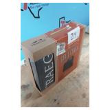 TRAEGER TAILGATER & JUNIOR GRILL CVR