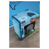 4 OUTLET INTEGRATED WATERING SYSTEM