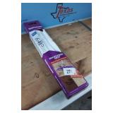 REJUVENATE MICROFIBER MOP