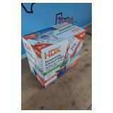 HDX 13G DRAWSTRING KITCHEN 150CT