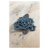 OREGON 20" H78 CHAIN