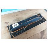 GERBER GATOR MACHETE JR.