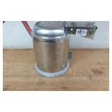 5" E26 REMODEL AIRTITE HOUSING, 6PK