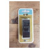 HB WRLS PUSH BUTTON MEDITERANAN RECT