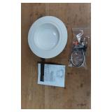 HALO RL 5/6" SELECTABLE CCT 665LM