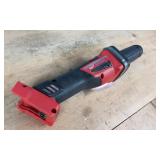 M18 FUEL 1/4 IN. DIE GRINDER