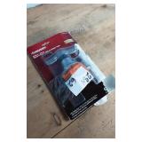 HUSKY FLARING TOOL 3/16 TO 3/4 TUBE