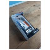 RUBICON TP HOLDER BN