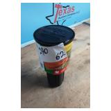 LOW PRESSURE POPUP IMPULSE SPRINKLER