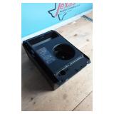 COM-PAK 1000W-120V W/ STAT