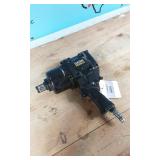 1 in. Pistol Grip Air Impact Wrench