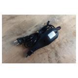 120V ELECTRIC ENGRAVER