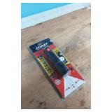 G56 - 650 LUMEN ALUMINUM FLASHLIGHT