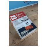 CENTRO PLAIN WASHING MACHINE BOX