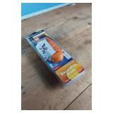 LOT OF TWO STUDFINDERS HD 25