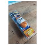 LOT OF TWO STUDFINDERS HD 25