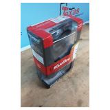 KS SIG TUSTIN ENTRY VEN BRONZE