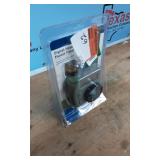 HOSE FAUCET BATTERY TIMER ORBIT