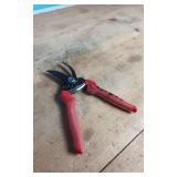 COMFORTGEL BYPASS PRUNER