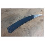 15" SAWBLADE - 351967/439458