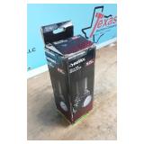 3/8IN HIGH PERFORMANCE AIR REGULATOR