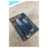 FASTDRAW COMBO PROMO