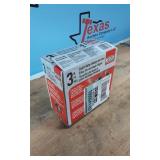 BESSEY 3" CLAMP-ON VISE