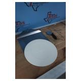 UNVRSL PARTS PIZZA KIT