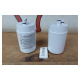 BRITA FAUCET REPLC FILTERS