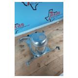 6" HALO IC AIRTITE HOUSING