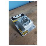 DFT IND PLGIN DIG HEAVY DUTY TIMER