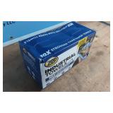 ZEP INDUSTRIAL TOWEL