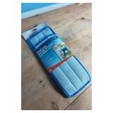 PROCLEAN INDOOR WINDOW CLEANING KIT