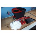 EASYWRING W/FREE POWERCORNER MAX BRO