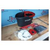 EASYWRING W/FREE POWERCORNER MAX BRO