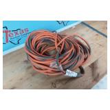 RIDGID EXTENTION CORD