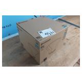 ECOSMART 4 PACK 90W LED BULBS