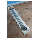 EVERBILT WATER HEATER ELEMENT
