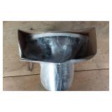 RL 4 IN. SELECTABLE CCT (2700K-5000K