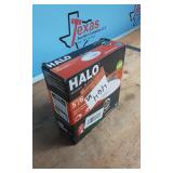 5/6IN T20 RL56 LEDRETROFT 600L CCTSE