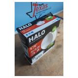 5/6IN T20 RL56 LEDRETROFT 600L CCTSE